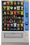 Vending Machines in Los Angeles and Orange County